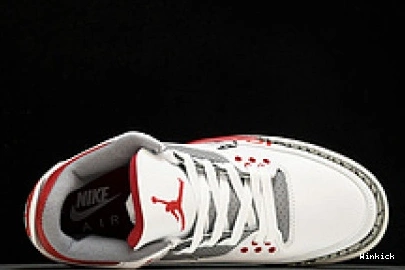 AIR 3 JORDAN DN3707-161 0717